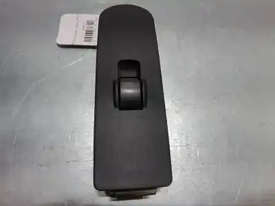 Second-hand car spare part Right Front Power Window Switch for MITSUBISHI COLT VI (Z3_A, Z2_A) 1.3 (Z21A) OEM IAM references   