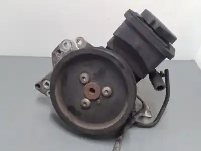 Second-hand car spare part POWER STEERING PUMP for BMW X3 (E83)  OEM IAM references 7692974548  