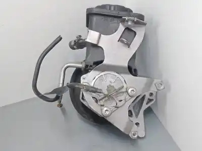 Pezzo di ricambio per auto di seconda mano pompa del servosterzo per bmw x3 (e83) 2.0 d riferimenti oem iam 7692974548  