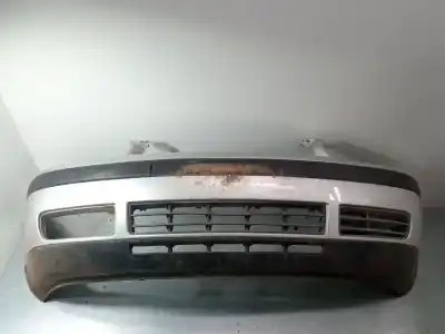 İkinci el araba yedek parçası ÖN TAMPON için VOLKSWAGEN GOLF IV VARIANT (1J5)  OEM IAM referansları   