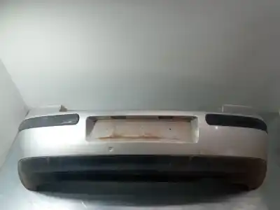 Pezzo di ricambio per auto di seconda mano PARAURTI POSTERIORE per VOLKSWAGEN GOLF IV VARIANT (1J5)  Riferimenti OEM IAM   