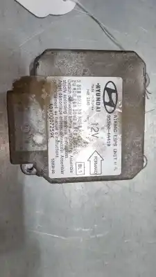 Автозапчастина б/у  для HYUNDAI H-1 / STAREX AUTOBÚS (A1)  Посилання на OEM IAM 959004A410  
