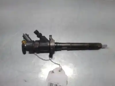 Pièce détachée automobile d'occasion INJECTEUR pour PEUGEOT 307 SW (3H)  Références OEM IAM 23804892080  