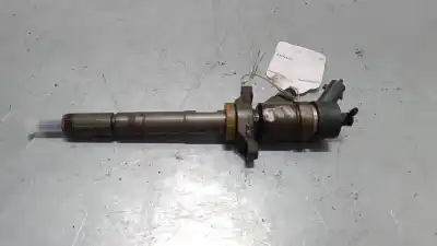 Pièce détachée automobile d'occasion INJECTEUR pour PEUGEOT 307 SW (3H)  Références OEM IAM 23804892080  