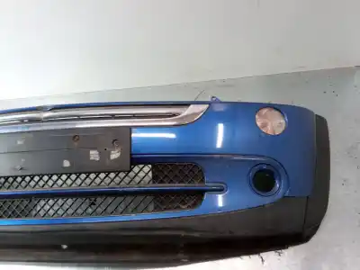 Автозапчастина б/у  для MINI MINI DESCAPOTABLE (R52)  Посилання на OEM IAM   