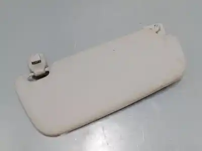 Pezzo di ricambio per auto di seconda mano tenda sinistra per smart forfour (454) 1.3 (454.031) riferimenti oem iam   