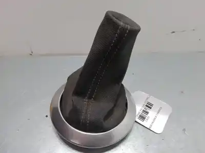 Second-hand car spare part gear lever trim for renault modus / grand modus (f/jp0_) 1.4 (jp01, jp0j) oem iam references   