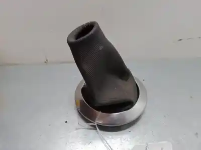 Second-hand car spare part gear lever trim for renault modus / grand modus (f/jp0_) 1.4 (jp01, jp0j) oem iam references   