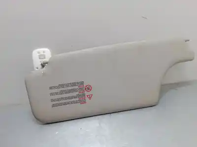 Автозапчасти б/у правая зона за renault modus / grand modus (f/jp0_) 1.4 (jp01, jp0j) ссылки oem iam   