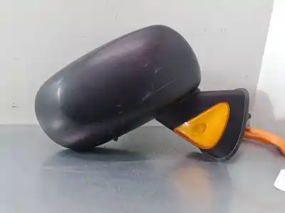 Pezzo di ricambio per auto di seconda mano retrovisore destro per renault modus / grand modus (f/jp0_) 1.4 (jp01, jp0j) riferimenti oem iam   