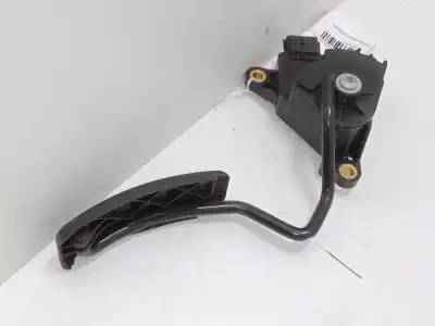 Second-hand car spare part Accelerator Pedal for RENAULT MODUS / GRAND MODUS (F/JP0_) 1.4 (JP01, JP0J) OEM IAM references   