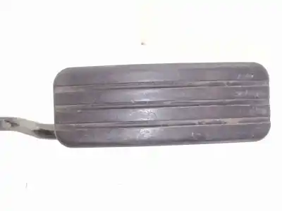 Pezzo di ricambio per auto di seconda mano pedale dell acceleratore per renault modus / grand modus (f/jp0_) 1.4 (jp01, jp0j) riferimenti oem iam   