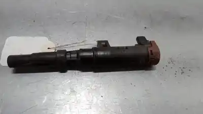 Second-hand car spare part Ignition Coil for RENAULT MODUS / GRAND MODUS (F/JP0_) 1.4 (JP01, JP0J) OEM IAM references   