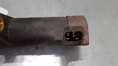 Second-hand car spare part ignition coil for renault modus / grand modus (f/jp0_) 1.4 (jp01, jp0j) oem iam references   