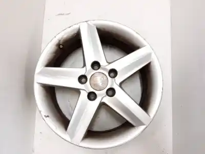 Автозапчастина б/у ШИНА для SEAT ALTEA XL (5P5, 5P8) 2.0 TDI 4x4 Посилання на OEM IAM 5P0601025K  