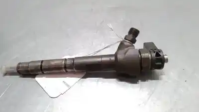 Second-hand car spare part INJECTOR for SEAT ALTEA XL (5P5, 5P8) 2.0 TDI 4x4 OEM IAM references 03L130277Q  