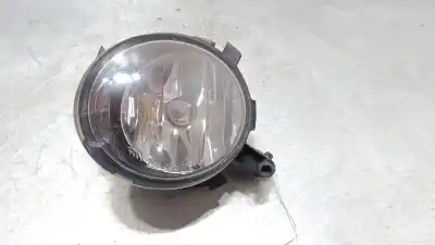 Second-hand car spare part RIGHT FOG LIGHT for SEAT ALTEA XL (5P5, 5P8) 2.0 TDI 4x4 OEM IAM references   