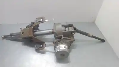Second-hand car spare part steering column for opel corsa d (s07) 1.2 (l08, l68) oem iam references 13403285 11213105 