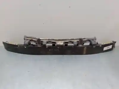 Pièce détachée automobile d'occasion Renfort De Pare-chocs Avant pour OPEL ASTRA H (A04) 1.7 CDTI (L48) Références OEM IAM   