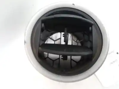 Автозапчастина б/у аератор для ford transit connect (p65_, p70_, p80_) 1.8 di посилання на oem iam   