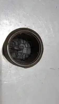 Автозапчастина б/у аератор для ford transit connect (p65_, p70_, p80_) 1.8 di посилання на oem iam   