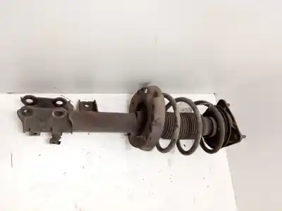 Автозапчасти б/у амортизатор передний правый за hyundai i30 (fd) 1.4 ссылки oem iam 