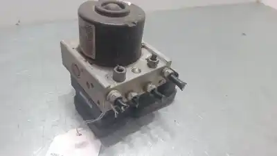 Автозапчастина б/у  для MINI MINI DESCAPOTABLE (R52)  Посилання на OEM IAM 10097008523 5WK84024 