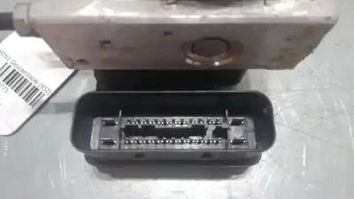 Peça sobressalente para automóvel em segunda mão abs por mini mini descapotable (r52) cooper referências oem iam 10097008523 5wk84024 