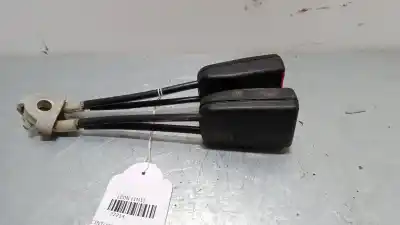 Автозапчасти б/у левый задний крюк ремня за seat leon (1m1) 1.9 tdi ссылки oem iam   