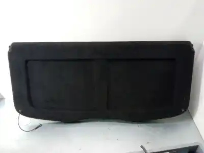 Автозапчасти б/у задний поддон за hyundai i30 (fd) 1.4 ссылки oem iam 