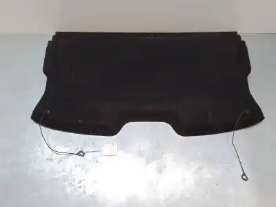 Pezzo di ricambio per auto di seconda mano VASSOIO POSTERIORE per CITROEN C4 I (LC_)  Riferimenti OEM IAM    Pezzo di ricambio per auto di seconda mano VASSOIO POSTERIORE per CITROEN C4 I (LC_)  Riferimenti OEM IAM