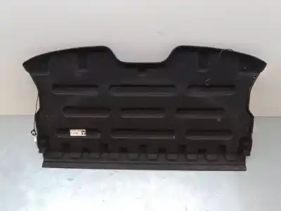 Pezzo di ricambio per auto di seconda mano vassoio posteriore per citroen c4 i (lc_) 1.6 16v riferimenti oem iam    Pezzo di ricambio per auto di seconda mano vassoio posteriore per citroen c4 i (lc_) 1.6 16v riferimenti oem iam