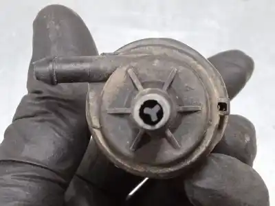 Second-hand car spare part washer pump for bmw 3 (e46) 316 i oem iam references   