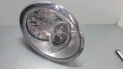 Автозапчастина б/у  для MINI MINI DESCAPOTABLE (R52)  Посилання на OEM IAM   