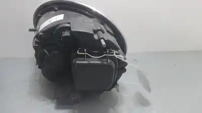 Автозапчастина б/у ліва фара для mini mini descapotable (r52) cooper посилання на oem iam   