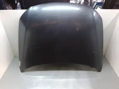 Pezzo di ricambio per auto di seconda mano COFANO per VOLKSWAGEN PASSAT B6 VARIANT (3C5)  Riferimenti OEM IAM   