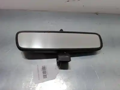 Автозапчастина б/у внутрішне дзеркало для OPEL CORSA D (S07) 1.2 (L08, L68) Посилання на OEM IAM   