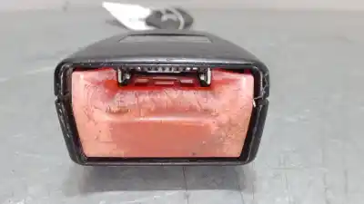 Автозапчасти б/у крюк для ремня передний правый за audi a4 b6 (8e2) 1.8 t ссылки oem iam   