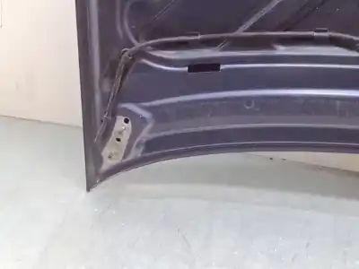 Автозапчасти б/у капот за ford focus c-max (dm2) 1.6 ссылки oem iam   