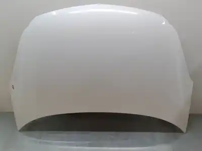 Pezzo di ricambio per auto di seconda mano COFANO per OPEL CORSA D (S07)  Riferimenti OEM IAM   