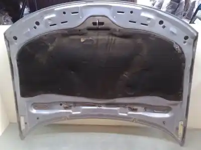 Автозапчастина б/у капок для vw passat b5 (3b2) 1.9 tdi посилання на oem iam   