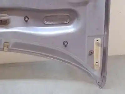 Автозапчастина б/у капок для vw passat b5 (3b2) 1.9 tdi посилання на oem iam   
