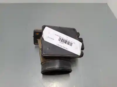 Автозапчасти б/у расходомер воздуха за MITSUBISHI MONTERO IO I (H6_W, H7_W) 1.8 GDI (H66W, H76W) ссылки OEM IAM   