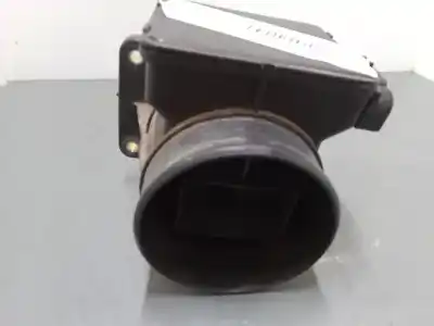 Pezzo di ricambio per auto di seconda mano misuratore di flusso per mitsubishi montero io i (h6_w, h7_w) 1.8 gdi (h66w, h76w) riferimenti oem iam   