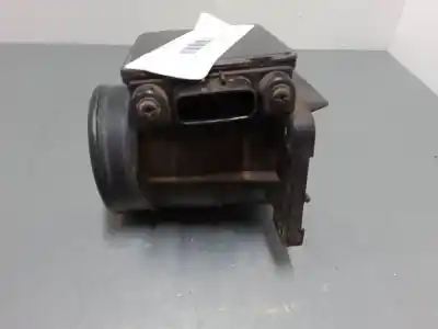 Pezzo di ricambio per auto di seconda mano misuratore di flusso per mitsubishi montero io i (h6_w, h7_w) 1.8 gdi (h66w, h76w) riferimenti oem iam   