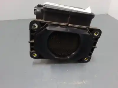 Pezzo di ricambio per auto di seconda mano misuratore di flusso per mitsubishi montero io i (h6_w, h7_w) 1.8 gdi (h66w, h76w) riferimenti oem iam   