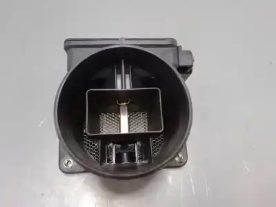 Pezzo di ricambio per auto di seconda mano misuratore di flusso per mitsubishi montero io i (h6_w, h7_w) 1.8 gdi (h66w, h76w) riferimenti oem iam   