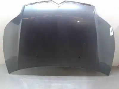 Peça sobressalente para automóvel em segunda mão CAPOT por CITROEN C4 I (LC_)  Referências OEM IAM    Peça sobressalente para automóvel em segunda mão CAPOT por CITROEN C4 I (LC_)  Referências OEM IAM