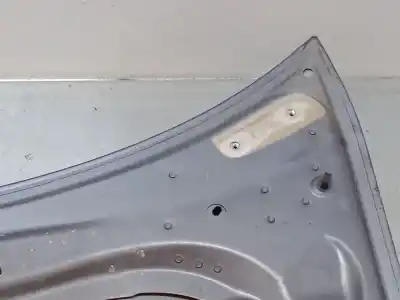Peça sobressalente para automóvel em segunda mão capot por citroen c4 i (lc_) 1.6 16v referências oem iam   