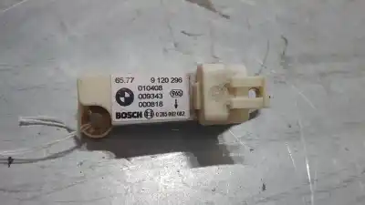 Автозапчастина б/у  для MINI MINI DESCAPOTABLE (R52)  Посилання на OEM IAM 65779120296  